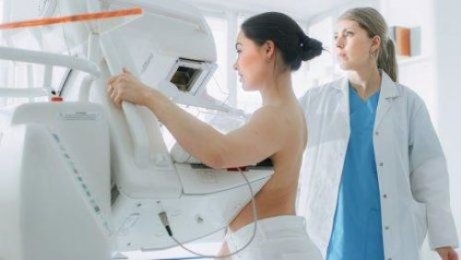 5 tester Gynekologer utfører og deres formål