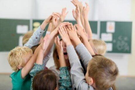 7 tips for å motivere barn til å gjøre lekser