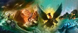 De beste novellene for barn: 7 alternativer