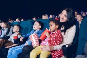7 Disney-filmer du kan se på kino i 2019