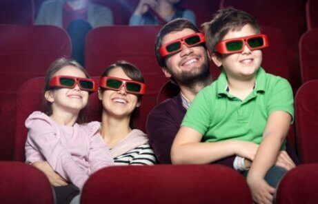 7 Disney-filmer å se i 2019