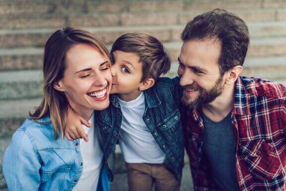 100 gratis iranske Dating Sites