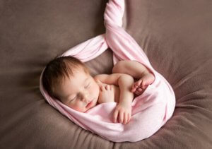 Livet i magen: Følelsesmessige implikasjoner