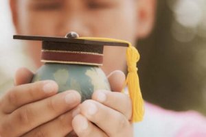Skoleorganisasjonsteorier og deres karakteristikker