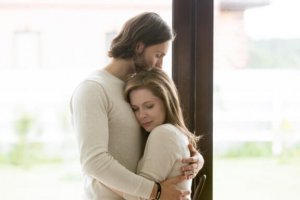 6 tips for en trygg graviditet etter en spontanabort