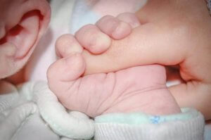 Vakuumassistert fødsel: bruk og risiko