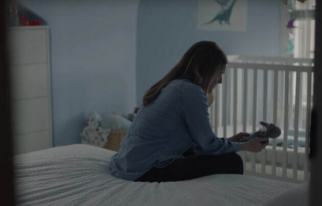 babyblues