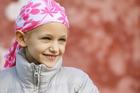 Leukemi hos barn: Hva er det og hvordan man kan møte det