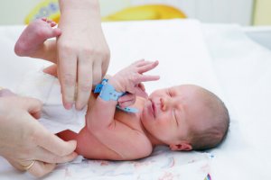 Alt om neonatalt abstinenssyndrom