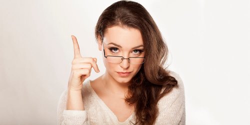 5 konsekvenser av overdreven permissivitet