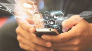 Er Facebook trygt å bruke for barn?