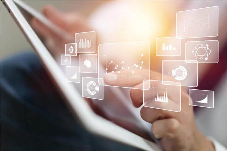 Mange foreldre spør seg: Er Facebook trygt for barn?