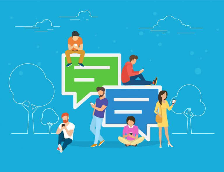 Er det noe som kan gjøre Facebook trygt for barn?