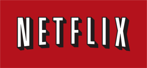 Det finnes mye på Netflix for barn.