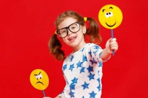 Betydningen av emosjonell utdanning på skolen