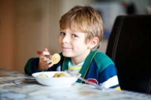 Alt du trenger å vite om glutenallergi