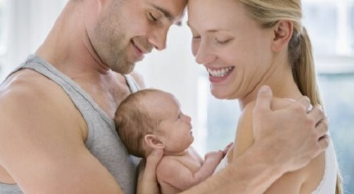 Det du trenger å vite om pappapermisjon i ulike land