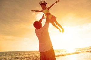 Hva vet du om elektrakomplekset?