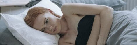 Viktigheten av sorg etter en spontanabort