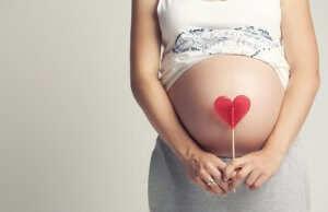 Dette skjer i den 22. svangerskapsuken