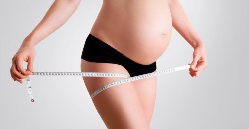 10 tips for å lindre symptomer på graviditet