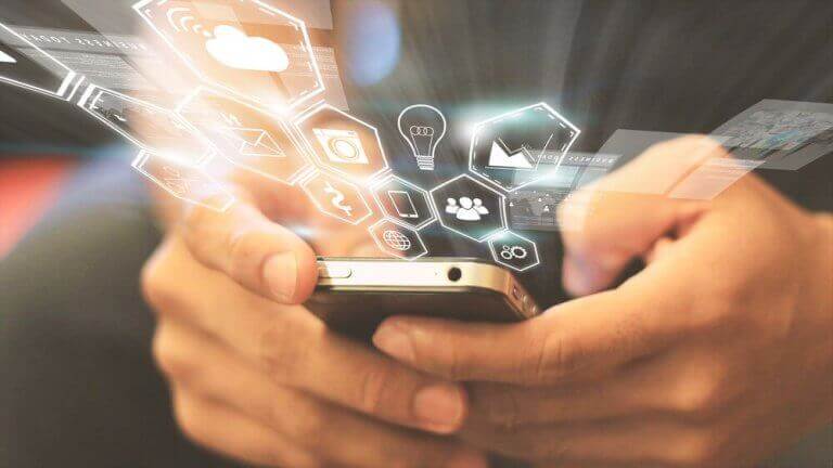 Er Instagram trygt for barn?