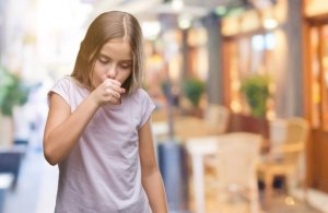 Beskytt deg mot forkjølelse i høstsesongen