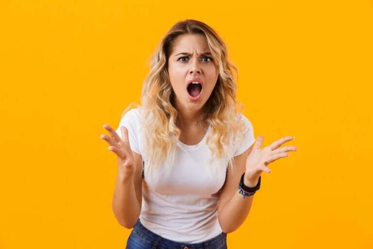 Hvordan kan vi kontrollere vår sinne?