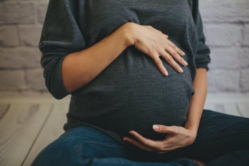 Polytrauma og graviditet kan påvirkes av flere faktorer.