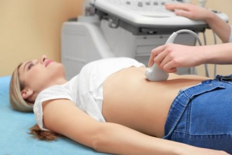 Hva er intrauterin veksthemming?