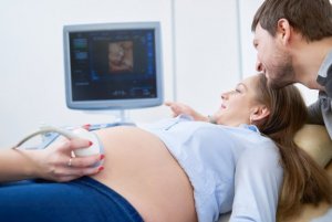 Hva er intrauterin veksthemming?