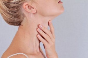 Hypotyreose under graviditet: Hvordan det behandles