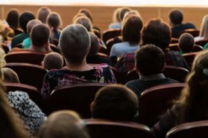 Viktigheten av samarbeidskultur på skolen