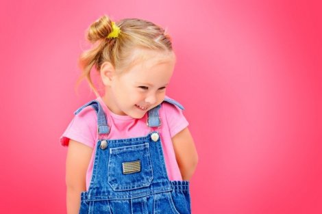 høyere ordens-tenkning: Hvorfor er de viktige?