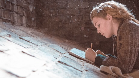 Hvordan oppmuntre til kløkt hos barn