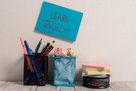 Enkle tips for å lære barnet ditt et andrespråk