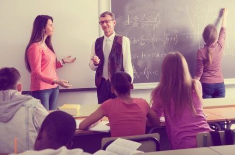 Waldorf-skoler: 5 pedagogiske nøkler