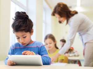 Waldorfpedagogikken: 5 pedagogiske nøkler
