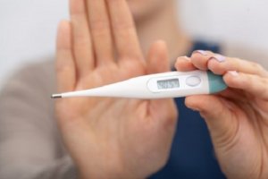 Årsaken til gulfeber - symptomer og forebygging