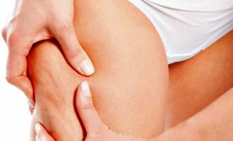 Hvor lang tid tar det kroppen din å komme seg etter fødselen?