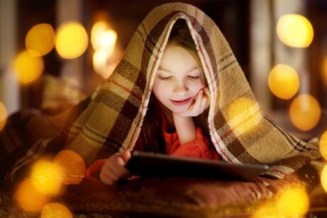 7 fantastiske julefilmer for hele familien å glede seg over