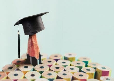 Johann Heinrich Pestalozzis ideer om utdanning