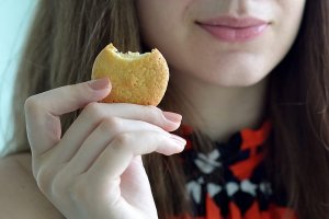 Dessert for diabetikere: Tips og oppskrifter