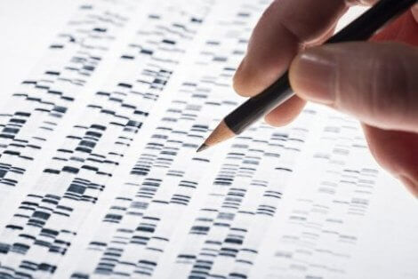 Prenatal genetisk testing: Kjennetegn og fordeler