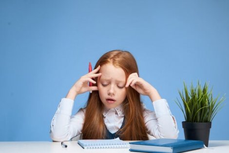 Hvorfor er gode studievaner så viktige?