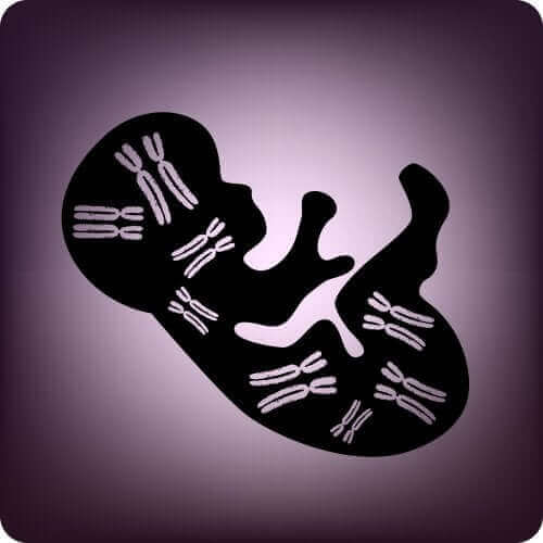 Prenatal genetisk testing: Egenskaper og fordeler