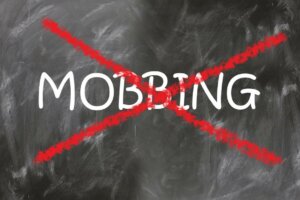 Sosiometrisk kartlegging som et verktøy mot mobbing
