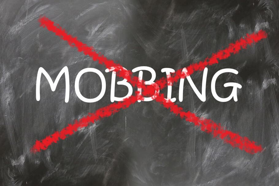 Sosiometrisk kartlegging som et verktøy mot mobbing