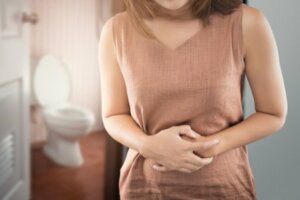 Graviditet og humant papillomavirus: Hva du trenger å vite