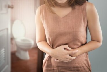 Graviditet og humant papillomavirus: Hva du trenger å vite